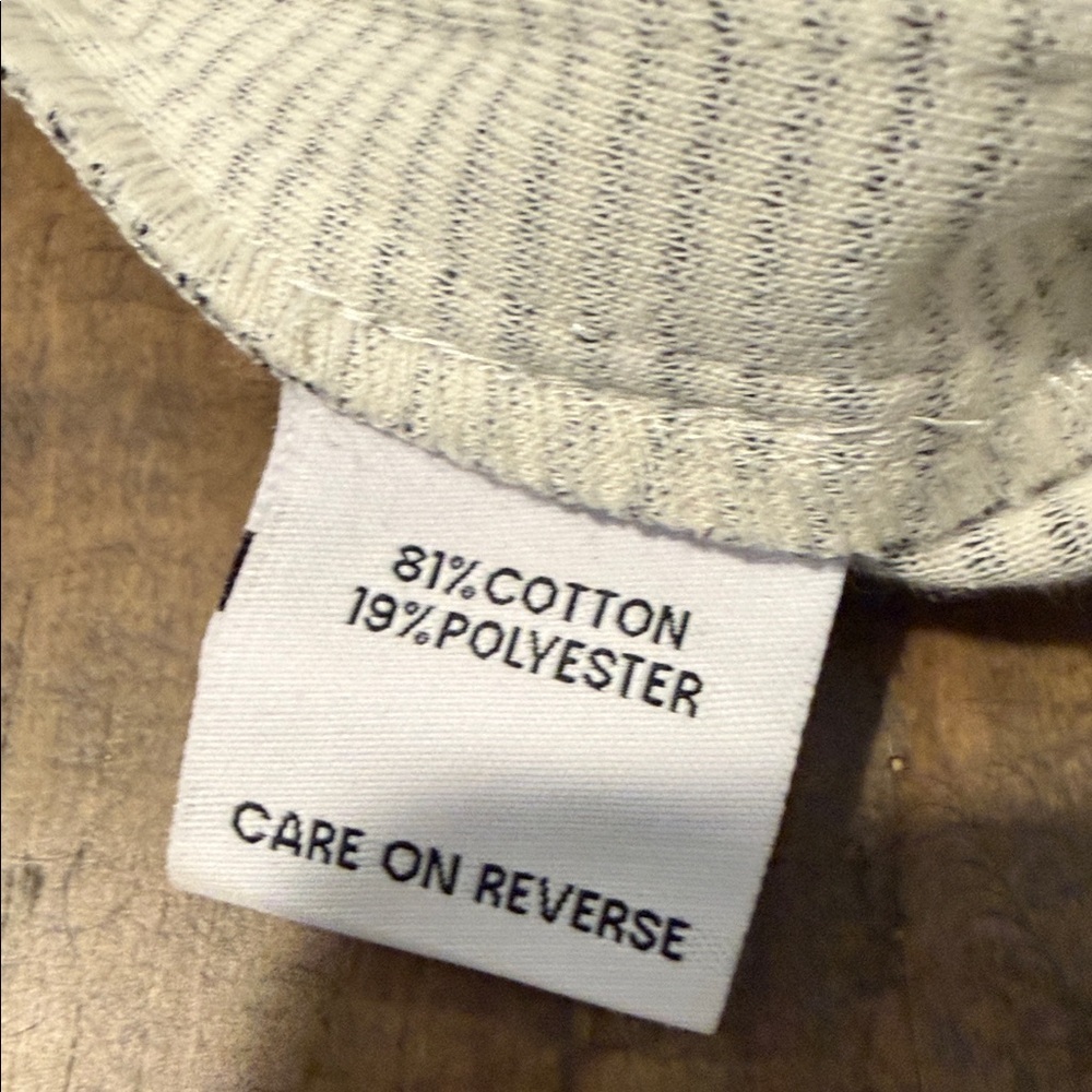 Women's Striped Blazer Jacket - Picture 9 of 10